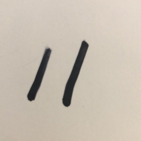 HOLLISTER Abercrombie & Fitch Halter Red/Blue Floral Mini Dress Size L - Picture 13 of 13